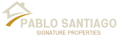 Pablo Santiago Signature Properties